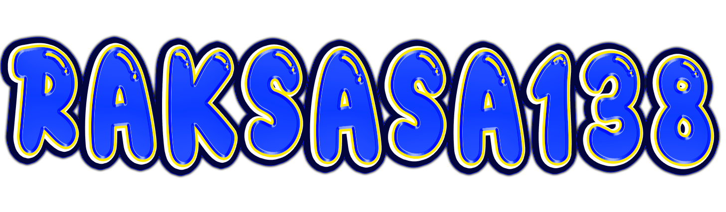 Raksasa138